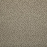 KRAVET CONTRACT WOOLF.121.0 WOOLF SANDBAR Fabric - Eade's Wallpaper