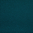 KRAVET CONTRACT WOOLF.13.0 WOOLF GROTTO Fabric - Eade's Wallpaper