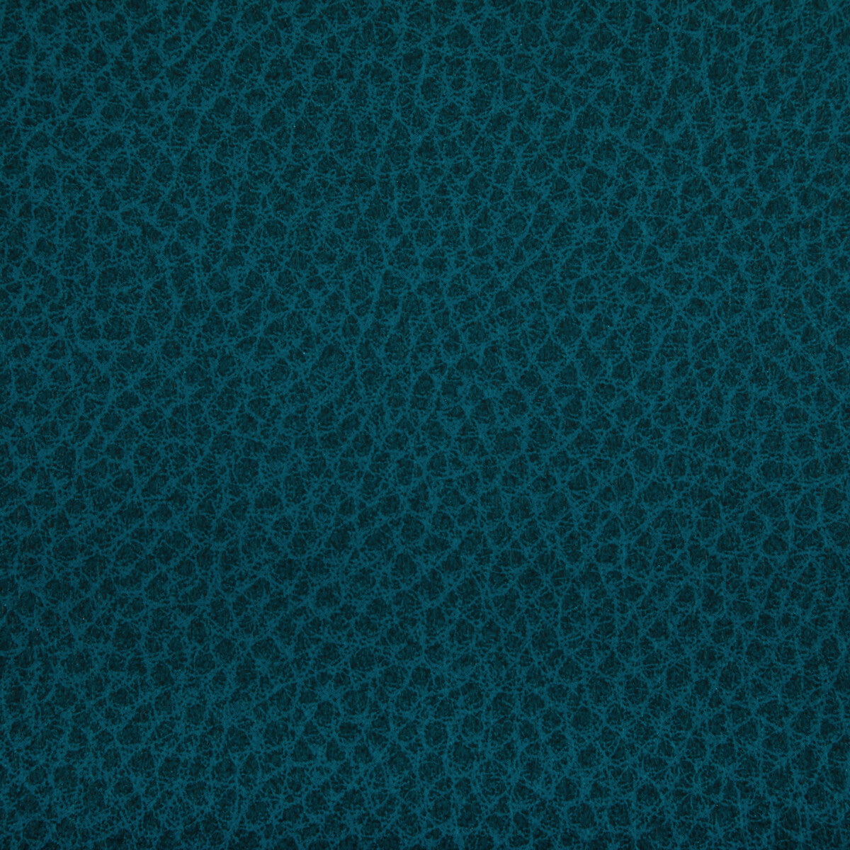KRAVET CONTRACT WOOLF.13.0 WOOLF GROTTO Fabric - Eade's Wallpaper