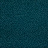 KRAVET CONTRACT WOOLF.13.0 WOOLF GROTTO Fabric - Eade's Wallpaper