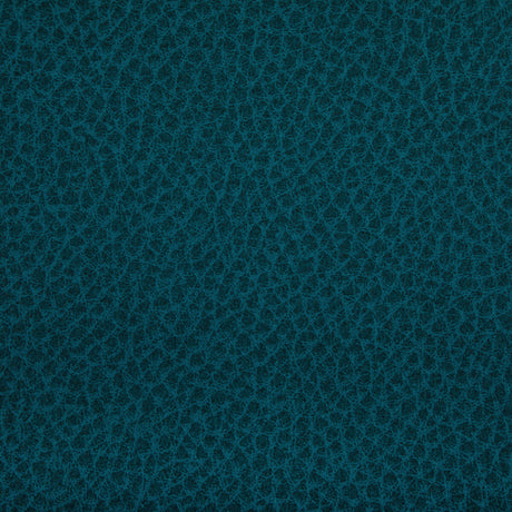 KRAVET CONTRACT WOOLF.13.0 WOOLF GROTTO Fabric - Eade's Wallpaper