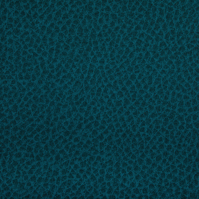 KRAVET CONTRACT WOOLF.13.0 WOOLF GROTTO Fabric - Eade's Wallpaper