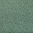 KRAVET CONTRACT WOOLF.130.0 WOOLF JULEP Fabric - Eade's Wallpaper