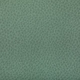 KRAVET CONTRACT WOOLF.130.0 WOOLF JULEP Fabric - Eade's Wallpaper