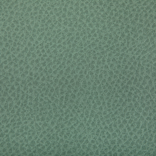 KRAVET CONTRACT WOOLF.130.0 WOOLF JULEP Fabric - Eade's Wallpaper