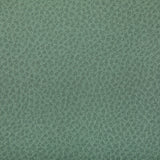 KRAVET CONTRACT WOOLF.130.0 WOOLF JULEP Fabric - Eade's Wallpaper