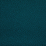 KRAVET CONTRACT WOOLF.13.0 WOOLF GROTTO Fabric - Eade's Wallpaper