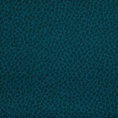 KRAVET CONTRACT WOOLF.13.0 WOOLF GROTTO Fabric - Eade's Wallpaper