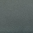 KRAVET CONTRACT WOOLF.15.0 WOOLF SLATE Fabric - Eade's Wallpaper