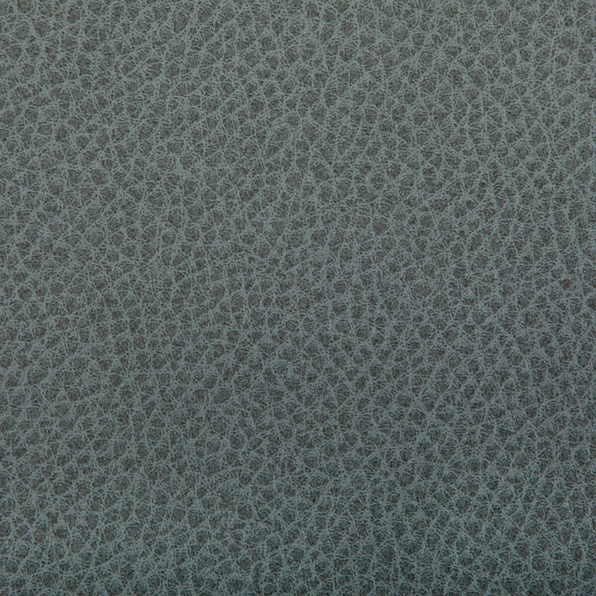 KRAVET CONTRACT WOOLF.15.0 WOOLF SLATE Fabric - Eade's Wallpaper