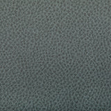 KRAVET CONTRACT WOOLF.15.0 WOOLF SLATE Fabric - Eade's Wallpaper