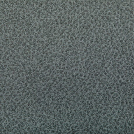 KRAVET CONTRACT WOOLF.15.0 WOOLF SLATE Fabric - Eade's Wallpaper