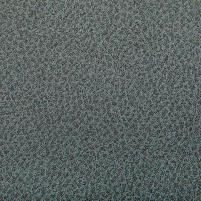 KRAVET CONTRACT WOOLF.15.0 WOOLF SLATE Fabric - Eade's Wallpaper