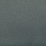 KRAVET CONTRACT WOOLF.15.0 WOOLF SLATE Fabric - Eade's Wallpaper