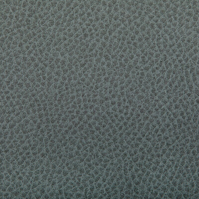 KRAVET CONTRACT WOOLF.15.0 WOOLF SLATE Fabric - Eade's Wallpaper