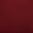 KRAVET CONTRACT WOOLF.19.0 WOOLF FIESTA Fabric - Eade's Wallpaper