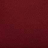 KRAVET CONTRACT WOOLF.19.0 WOOLF FIESTA Fabric - Eade's Wallpaper