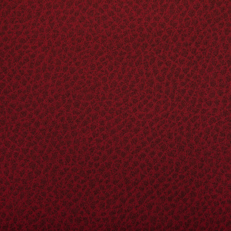 KRAVET CONTRACT WOOLF.19.0 WOOLF FIESTA Fabric - Eade's Wallpaper