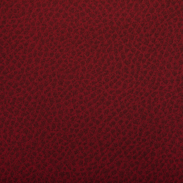 KRAVET CONTRACT WOOLF.19.0 WOOLF FIESTA Fabric - Eade's Wallpaper