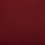 KRAVET CONTRACT WOOLF.19.0 WOOLF FIESTA Fabric - Eade's Wallpaper