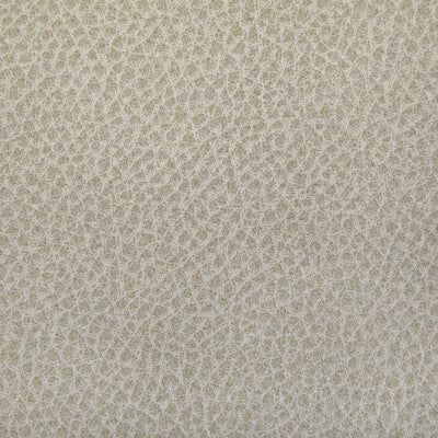 KRAVET CONTRACT WOOLF.1.0 WOOLF LIMESTONE Fabric - Eade's Wallpaper