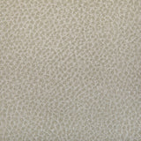 KRAVET CONTRACT WOOLF.1.0 WOOLF LIMESTONE Fabric - Eade's Wallpaper