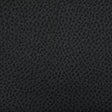 KRAVET CONTRACT WOOLF.21.0 WOOLF SHADOW Fabric - Eade's Wallpaper