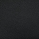 KRAVET CONTRACT WOOLF.21.0 WOOLF SHADOW Fabric - Eade's Wallpaper