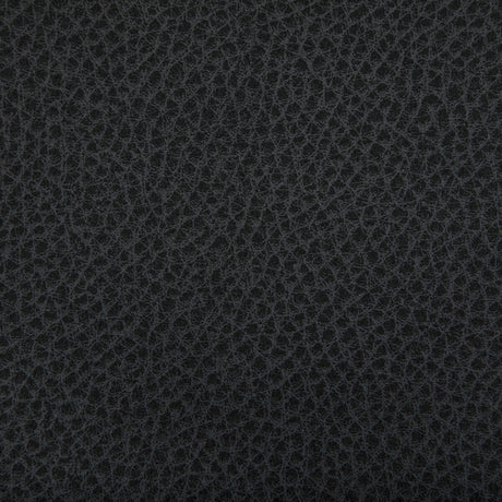 KRAVET CONTRACT WOOLF.21.0 WOOLF SHADOW Fabric - Eade's Wallpaper