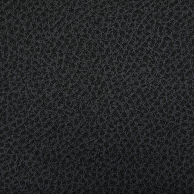KRAVET CONTRACT WOOLF.21.0 WOOLF SHADOW Fabric - Eade's Wallpaper