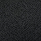 KRAVET CONTRACT WOOLF.21.0 WOOLF SHADOW Fabric - Eade's Wallpaper