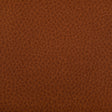 KRAVET CONTRACT WOOLF.24.0 WOOLF CANYON Fabric - Eade's Wallpaper