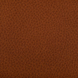 KRAVET CONTRACT WOOLF.24.0 WOOLF CANYON Fabric - Eade's Wallpaper