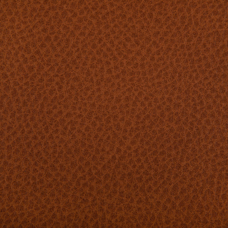 KRAVET CONTRACT WOOLF.24.0 WOOLF CANYON Fabric - Eade's Wallpaper