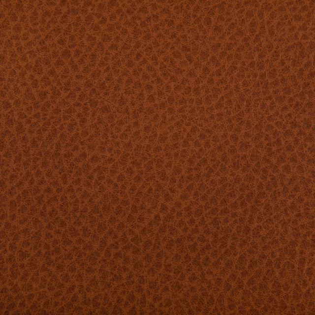 KRAVET CONTRACT WOOLF.24.0 WOOLF CANYON Fabric - Eade's Wallpaper