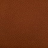 KRAVET CONTRACT WOOLF.24.0 WOOLF CANYON Fabric - Eade's Wallpaper