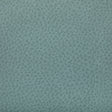 KRAVET CONTRACT WOOLF.35.0 WOOLF MINERAL Fabric - Eade's Wallpaper