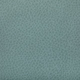 KRAVET CONTRACT WOOLF.35.0 WOOLF MINERAL Fabric - Eade's Wallpaper