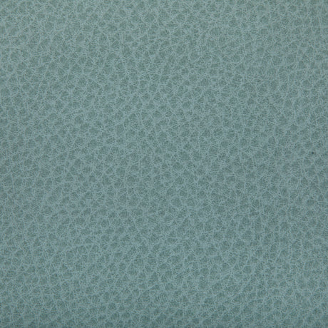 KRAVET CONTRACT WOOLF.35.0 WOOLF MINERAL Fabric - Eade's Wallpaper