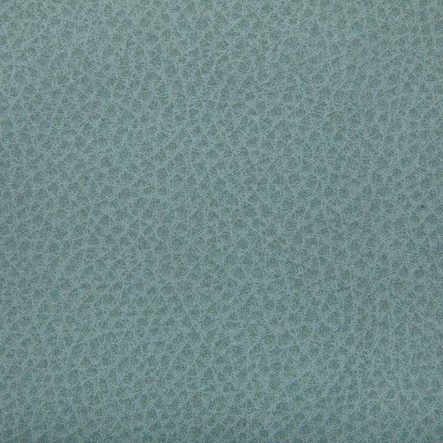 KRAVET CONTRACT WOOLF.35.0 WOOLF MINERAL Fabric - Eade's Wallpaper
