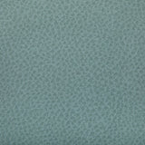 KRAVET CONTRACT WOOLF.35.0 WOOLF MINERAL Fabric - Eade's Wallpaper