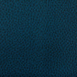 KRAVET CONTRACT WOOLF.5.0 WOOLF DENIM Fabric - Eade's Wallpaper