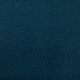 KRAVET CONTRACT WOOLF.5.0 WOOLF DENIM Fabric - Eade's Wallpaper