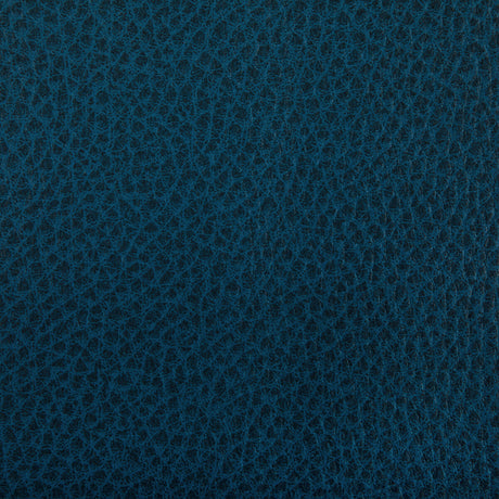 KRAVET CONTRACT WOOLF.5.0 WOOLF DENIM Fabric - Eade's Wallpaper