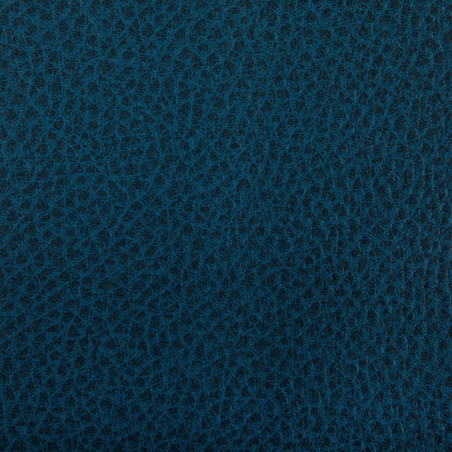 KRAVET CONTRACT WOOLF.5.0 WOOLF DENIM Fabric - Eade's Wallpaper