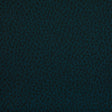 KRAVET CONTRACT WOOLF.505.0 WOOLF INK Fabric - Eade's Wallpaper
