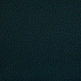 KRAVET CONTRACT WOOLF.505.0 WOOLF INK Fabric - Eade's Wallpaper
