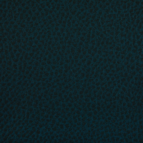 KRAVET CONTRACT WOOLF.505.0 WOOLF INK Fabric - Eade's Wallpaper