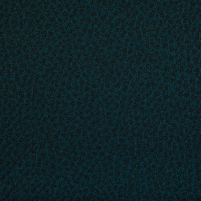 KRAVET CONTRACT WOOLF.505.0 WOOLF INK Fabric - Eade's Wallpaper