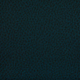 KRAVET CONTRACT WOOLF.505.0 WOOLF INK Fabric - Eade's Wallpaper
